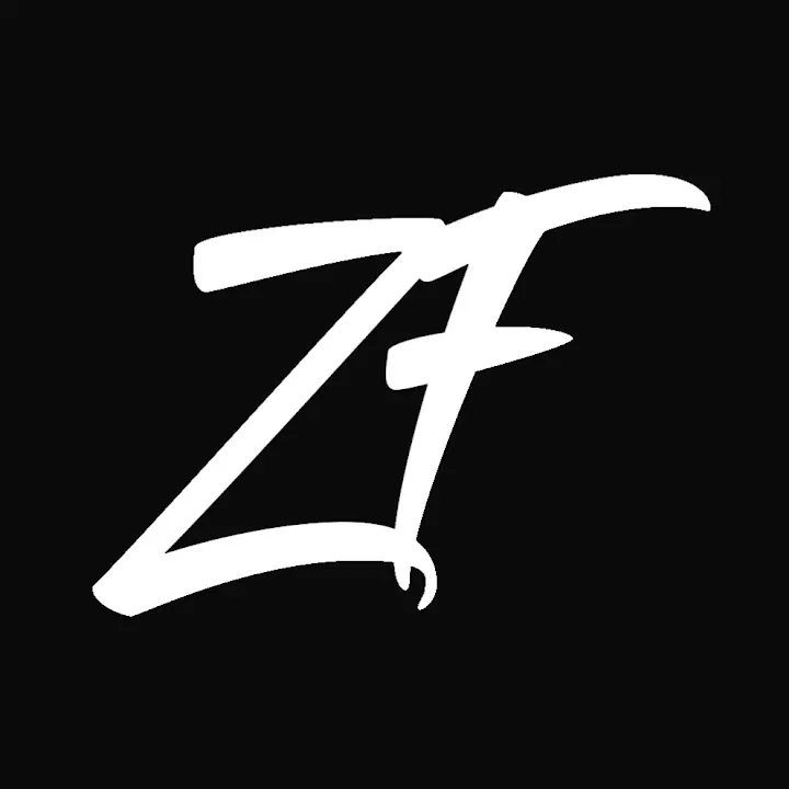 Zenari